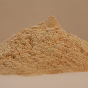 Gold Sea Moss Powder- 5 Lbs Bag